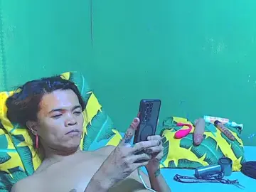 Stripchat Sex Chat of ToiletPlayBarbieDoll