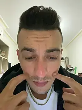 Stripchat Watch Live Sex Cams of Turkishmodell