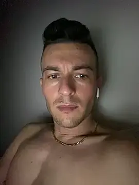 Stripchat Adult Video Chat of Turkishmodell