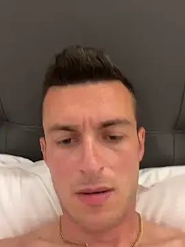 Stripchat Best Webcam of Turkishmodell