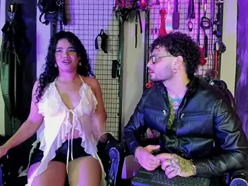 Stripchat Sex Cam of Twisted_Fantasy