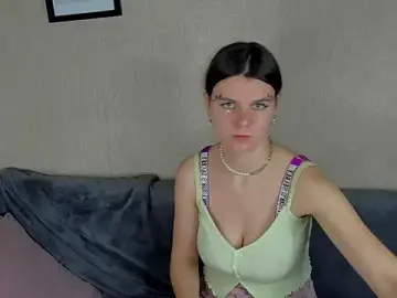 Stripchat Adult Video Chat of Zorianaa