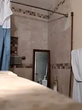 Stripchat Adult Video Chat of bobby69cock