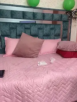 Stripchat Watch Live Sex Cams of emily_pink18