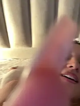 Stripchat Adult Video Chat of kenndall_21