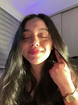 Stripchat Adult Webcams of kenndall_21