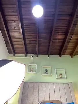 Stripchat Best live sex cam show of patty_m