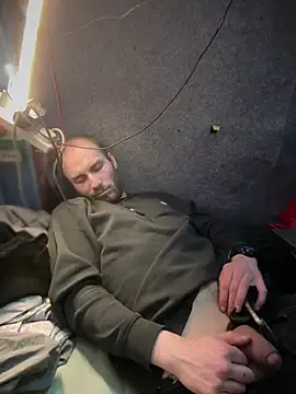 Stripchat Sex Cam of pervy_devil