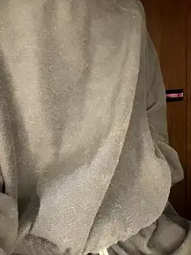 Stripchat Live Sex of sunnset24