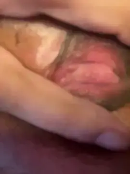 Stripchat Live Porn of sunnset24