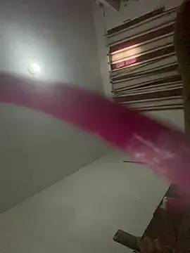 Stripchat Private Sex Chat of Batgirl7