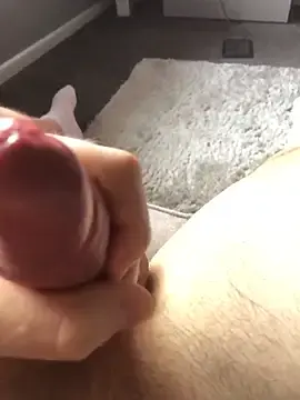 Stripchat Live Sex of BigCurtis_D