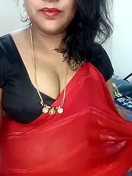 Stripchat Sex Cam of Chandini_Telugu