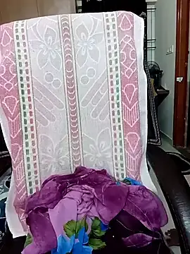 Stripchat Best live sex cam show of Chandini_Telugu