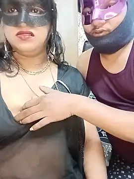 Stripchat Adult Webcams of Chandini_Telugu