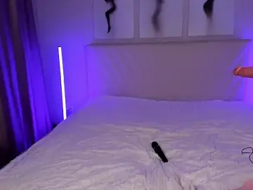 Stripchat Best Webcam of EmmaBarbs