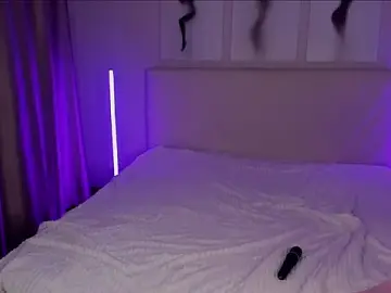 Stripchat Private Sex Chat of EmmaBarbs