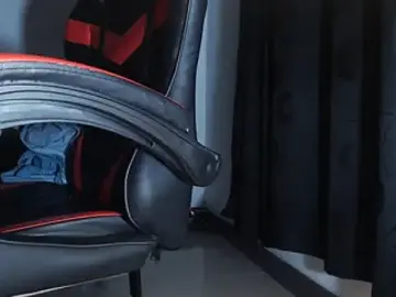 Stripchat Free Live Porn of ErosFindomKing