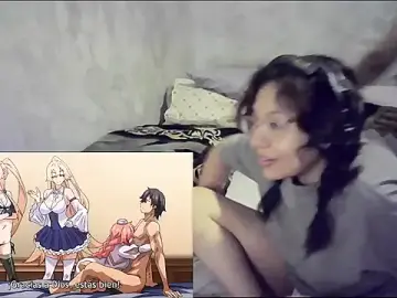 Stripchat Adult Webcam of Giby_Grace