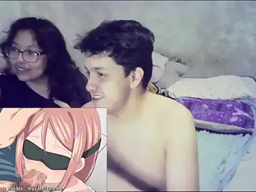 Stripchat Free Porn Cam of Giby_Grace