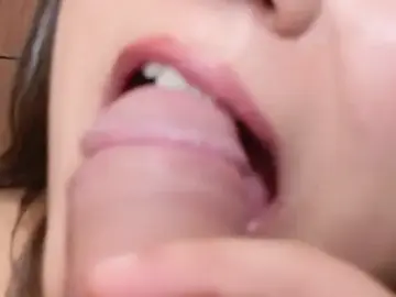 Stripchat Private Sex Chat of Goddess_blowjob