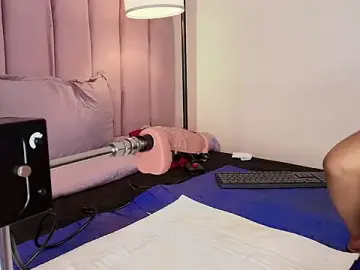 Stripchat Private Sex Chat of HallyBans