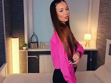 Stripchat Private Sex Chat of NedraLober