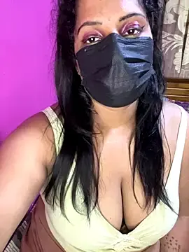 Stripchat Adult Webcams of Savi-SL