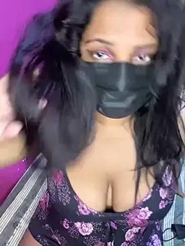 Stripchat Adult Webcams of Savi-SL