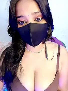 Stripchat Best live sex cam show of Sony-Model