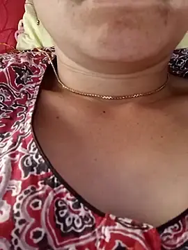 Stripchat Live Sex Cam of Telugu_Cute_Angel