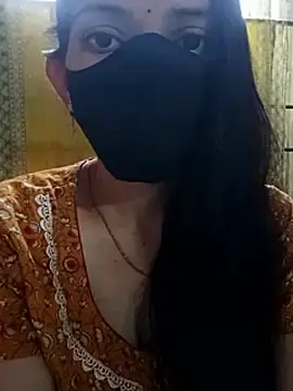 Stripchat Free Live Porn of Telugu_Cute_Angel