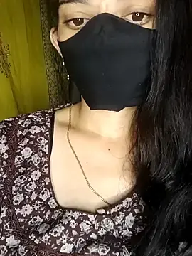 Stripchat Nude Webcam of Telugu_Cute_Angel