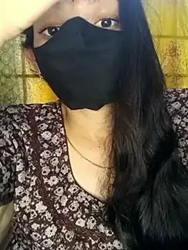 Stripchat Live Sex Cam of Telugu_Cute_Angel