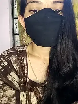 Stripchat Nude Webcam of Telugu_Cute_Angel