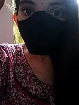 Stripchat Live Sex Cam of Telugu_Cute_Angel