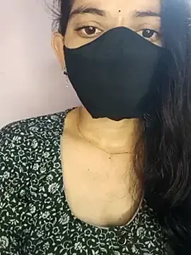 Stripchat Free Live Porn of Telugu_Cute_Angel