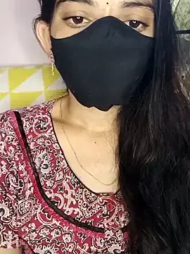 Stripchat Best live sex cam show of Telugu_Cute_Angel