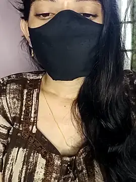 Stripchat Adult Webcam of Telugu_Cute_Angel