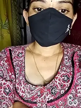Stripchat Live Sex of Telugu_Cute_Angel
