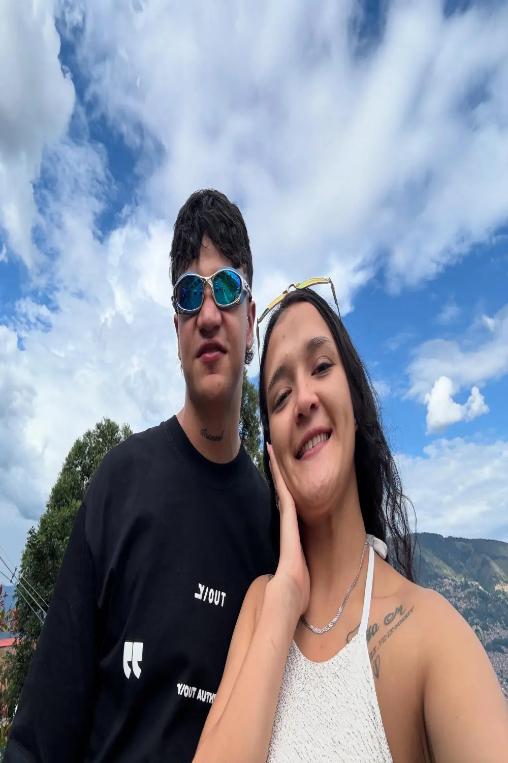 amber_tonny77