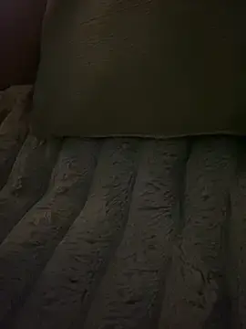 Stripchat Best live sex cam show of badasfkbarbie22