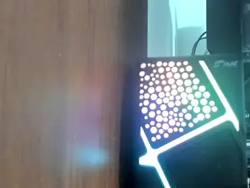Stripchat Sex Chat of coolfriki