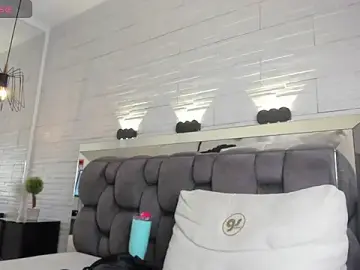 Stripchat Adult Video Chat of jade_heartt