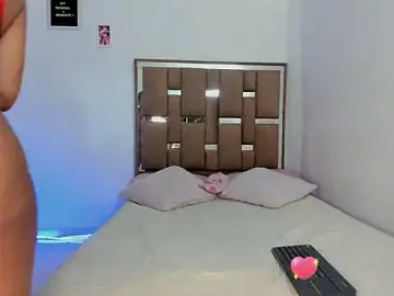 Stripchat Adult Webcams of kendall-ewers