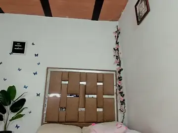 Stripchat Sex Chat of kendall-ewers