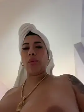 Stripchat Best live sex cam show of kiim_taaylor