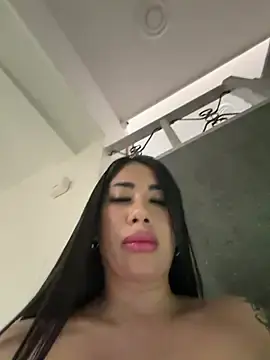 Stripchat Adult Webcams of kiim_taaylor