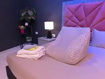 Stripchat Watch Live Sex Cams of mia_milff