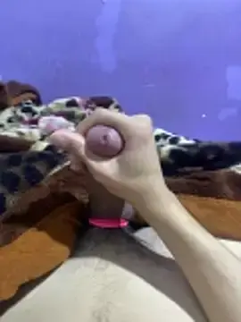 Stripchat Live Sex Cam of mohamed75893